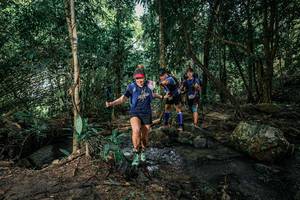 BIB: 
                            <button type="button" onclick="openModal(25747000)" class="btn btn-primary btn-sm float-right btn-popup" data-toggle="modal" data-target=".modal-high-quality">
                        <i class="fas fa-shopping-cart"></i> Add to Cart
                    </button>
                                            <button type="button" onclick="isThisMe(25747000, true)" class="btn btn-success btn-sm float-right btn-popup btn-isme hidden" data-toggle="tooltip" data-placement="bottom" title="นี่คือรูปของคุณใช่ไหม คลิกที่นี่เพื่อเอาเข้าอัลบั้ม">
                        <i class="fas fa-plus"></i> Add to album
                    </button>
                    <button type="button" onclick="isThisMe(25747000, false)" class="btn btn-warning btn-sm float-right btn-popup btn-isnotme hidden">
                        <i class="fas fa-ban"></i> Remove from album
                    </button>